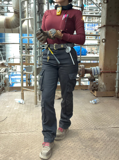 FR Cargo Pants