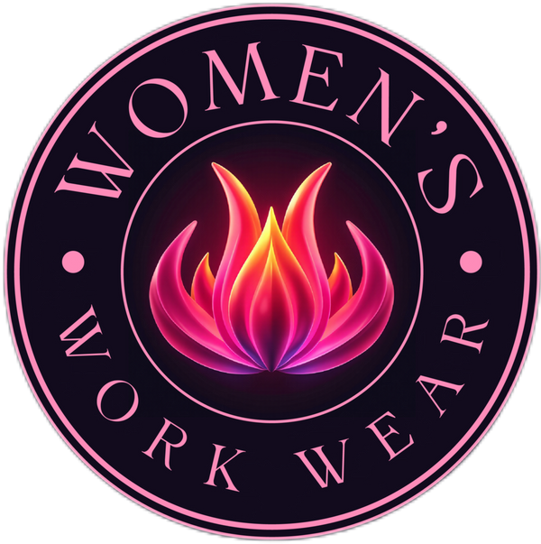 Women's Work Wear