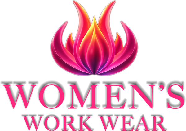 Women's Work Wear