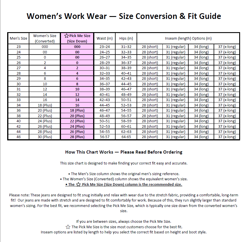 Classic Bootcut FR Jeans