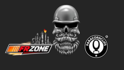 FR Zone